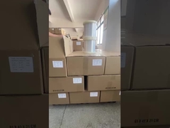 Recyclable Polyester PET Monofilament Yarn