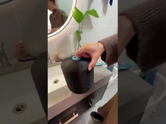 special waterproof sewing thread