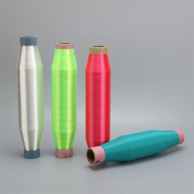 quality  0.18mm Polyethylene Thread Agricultural Nets High Temperature Resistant factory