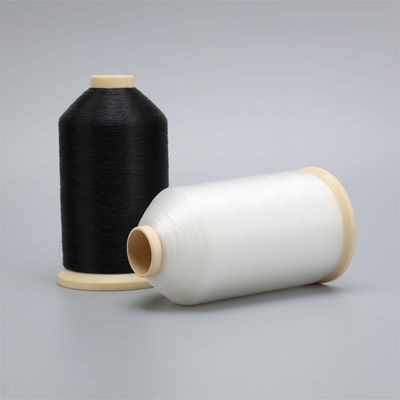 Nylon Polyamide Monofilament Yarn Hand Knitting