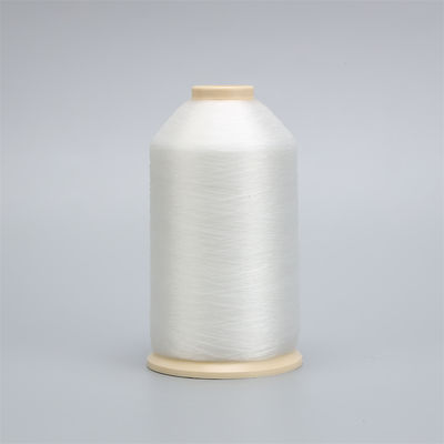 Nylon Polyamide Monofilament Yarn Hand Knitting