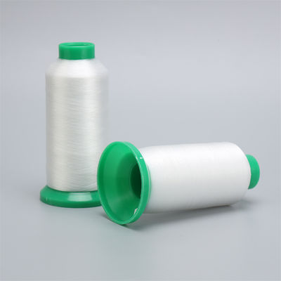 Nylon Polyamide Monofilament Yarn Hand Knitting