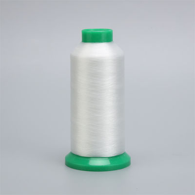 Nylon Polyamide Monofilament Yarn Hand Knitting