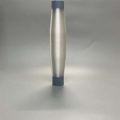 Water Resistance PP Monofilament Yarn  DIN200 Plastic 0.30mm