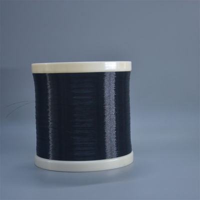 0.22mm PE Non-irradiation Monofilament Yarn Filament Polyester Thread PET