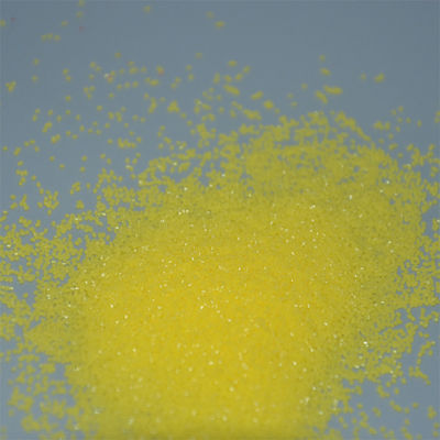 Removing Flash Plastic Blasting Media Blasting Plastic Polyamide Nylon