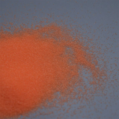Removing Flash Plastic Blasting Media Blasting Plastic Polyamide Nylon