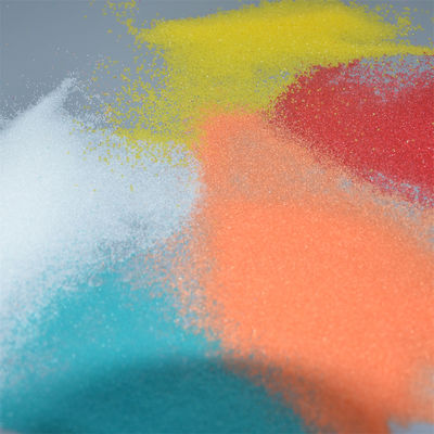 Removing Flash Plastic Blasting Media Blasting Plastic Polyamide Nylon
