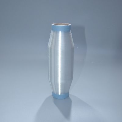 Polyamide Monofilament Transparent sewing thread