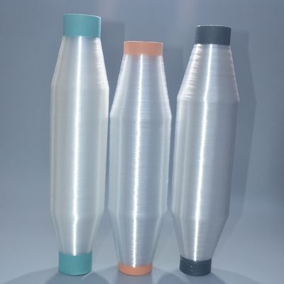 Polyamide Monofilament Transparent sewing thread