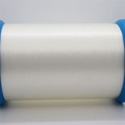 0.11MM Polyester Monofilament Chemical Resistance