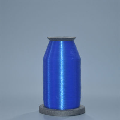 0.22mm PE Non-irradiation Monofilament Yarn Filament Polyester Thread PET