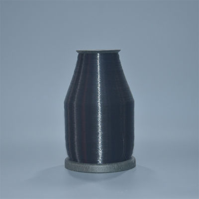 0.22mm PE Non-irradiation Monofilament Yarn Filament Polyester Thread PET