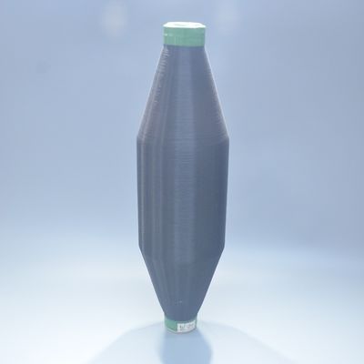 40D 0.06mm PA Monofilament Sewing High Temperature Resistant