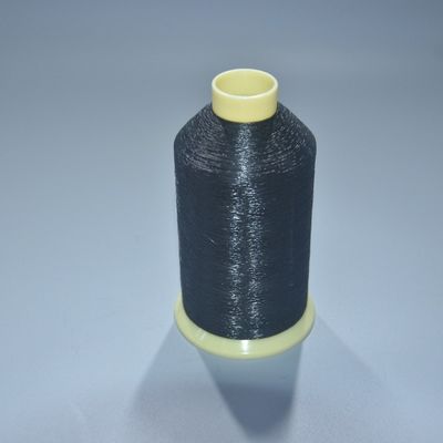 PBT Monofilament Eyelash Knitting Yarn Weather Resistance
