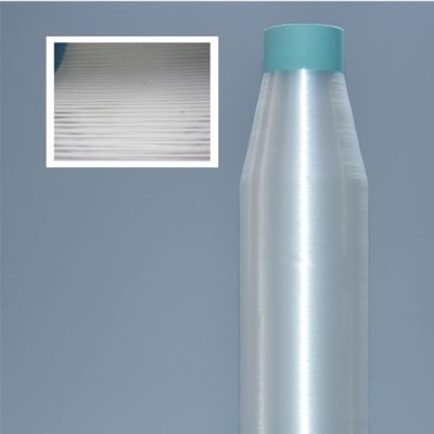 0.11MM Polyester Monofilament Chemical Resistance