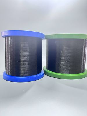 PET Monofilament Yarn for Sleeves Ropes Brushes Industrial Filters