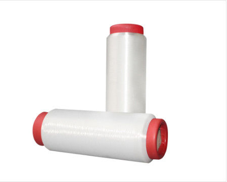 TPU Hot Melt Filament Yarn Nylon Hot Melt Yarn Knitting