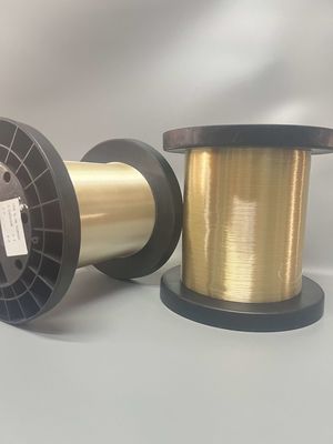 Non-Irradiation Heat Shrinking PE Black Monofilament Cable Sleeve PE High Shrink Monofilament