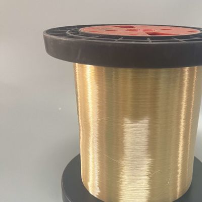 Non-Irradiation Heat Shrinking PE Black Monofilament Cable Sleeve PE High Shrink Monofilament