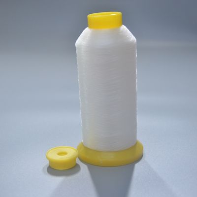 Hot Sale Factory Made 0.12mm 0.14mm Monofilament Yarn For Embroidery Device Machine
