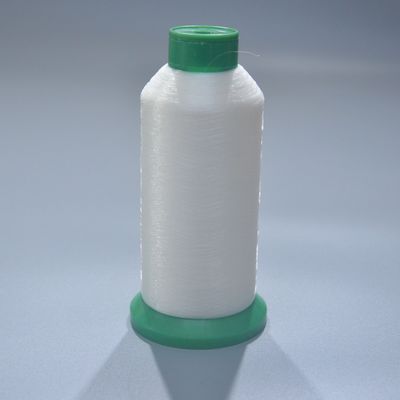 Hot Sale Factory Made 0.12mm 0.14mm Monofilament Yarn For Embroidery Device Machine