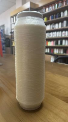 TPU Coating Thread TPU Monofilament Yarn