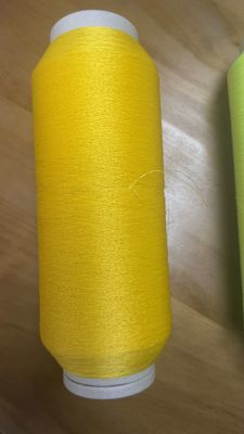 TPU Coating Thread TPU Monofilament Yarn