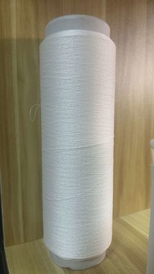 TPU Monofilament Yarn 0.10MM Elastic TPU Monfilament Yarn