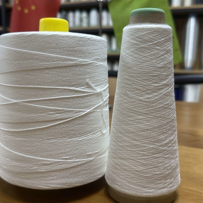 40S/2 Water Soluble PVA Thread Sewing Embroidery Weaving