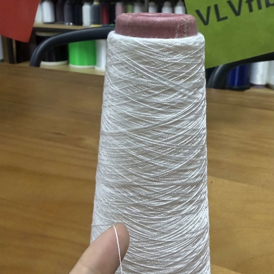 Crafting and Sewing Made Easy with Water Soluble Thread PVA Material Dissolves in Water for Easy Removal