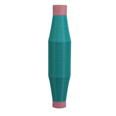 Premium 100% Polypropylene Monofilament Yarn with 1f Yarn Count and 1000g Weight for Knitting and Sewing