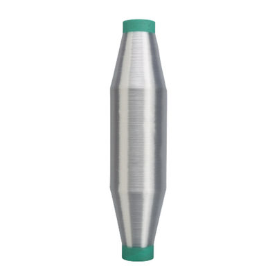 100% Polypropylene PP Monofilament Yarn with Anti-UV and High Tenacity for Knitting and Weaving