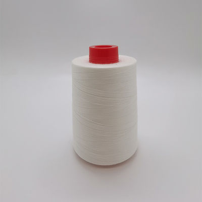 20/2 40/2 50/2 PVA Water Soluble Thread for Knitting Sewing and Embroidery
