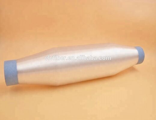 0.11mm 0.08  0.12 mm 100% PET Polyester Monofilament Yarn