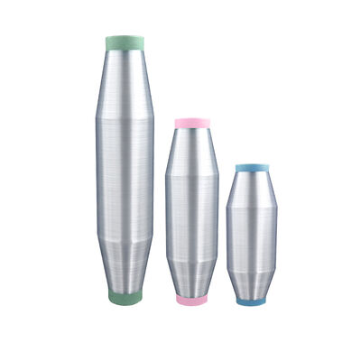 Monofilament 0.11mm 0.08mm for Embroidery Machine Nylon Monofilament Yarn Dongguan China Factory Made Pet Monofilament