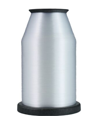 0.15MM 0.18MM 0.20MM 100G 200G 400G 1000G Nylon Polyamide MONO Yarn Factory Sell Directly