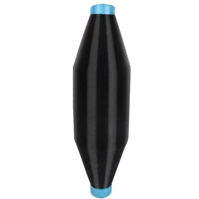 Nylon Monofilament  Fishing Nets Yarn 0.08mm Famous Brand Sequin Embroidery Machine Monofilament Yarn