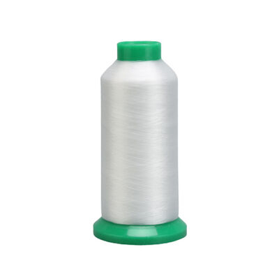 Monofilament Yarn Hot Sale Factory Made Customize Color Sizes Packing 0.08MM 60D 0.10MM 80D 100D 0.12MM  Nylon Monofilament Yarn