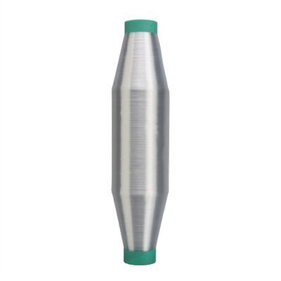Monofilament Yarn Hot Sale Factory Made Customize Color Sizes Packing 0.08MM 60D 0.10MM 80D 100D 0.12MM  Nylon Monofilament Yarn