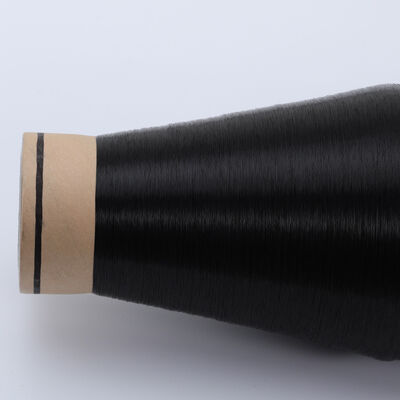 PA66 Monofilament Yarn 0.10mm 0.12mm 0.14mm Nylon Monofilament Sewing Thread PA66 Nylon Embroidery Monofilament Shoes Upper