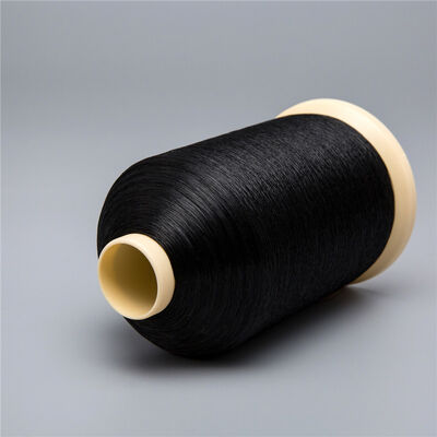 PA66 Monofilament Yarn 0.10mm 0.12mm 0.14mm Nylon Monofilament Sewing Thread PA66 Nylon Embroidery Monofilament Shoes Upper