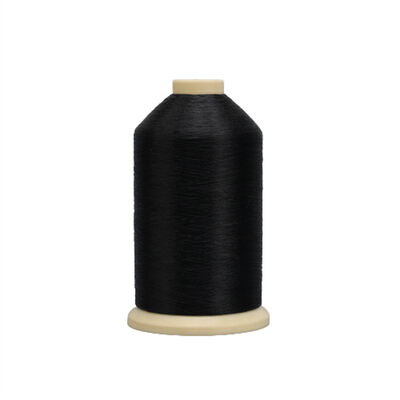 Top Quality Factory Sell Nylon Polyamide Monofilament Yarn Transparent Invisible Embroidery Thread 0.12mm PA6  Monofilament Yarn